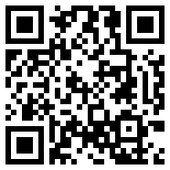 read熊可提版无限能量修复完整版Web2.0版