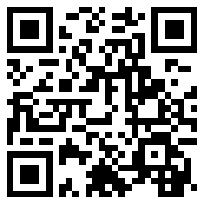 read熊可提版无限能量修复完整版app