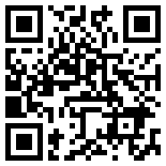 Jojoy游戏盒子3.2