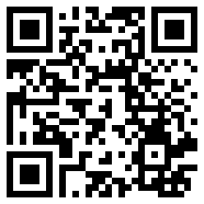 挖矿火柴人V1.0.0