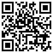 caxa2013破解版下载