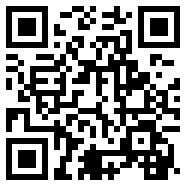 被狗爪子划了一道红印中文最新版
