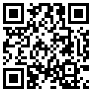 你相信光吗手游下载V1.0.0永久vip版