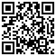 德州牌扑克游戏app手机版v1.0电视版