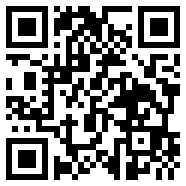 不愧勇者解密游戏1.00安卓破解3G版