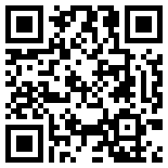 猫与汤中文版游戏Web1破解