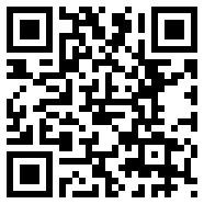 海博TV安卓破解无弹窗版