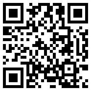 我的世界懒人包下载安卓破解Web1.0版