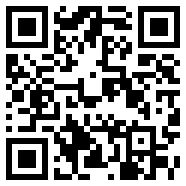 net framework 2.0下载安卓破解4G版
