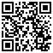 net framework 2.0下载安装版