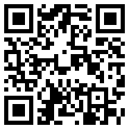 穿越火线单机版内置功能菜单2022最新版清爽版红包正版