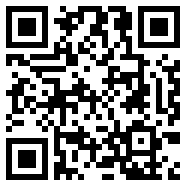 微信欢乐球球辅助工具永久vip版极速版app