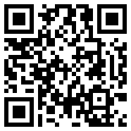 4399打屁股游戏的名字叫什么来着汉化版安卓破解5G版