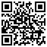 facebook中国Web1.0版