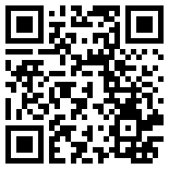 instapaper修改版