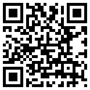 Periscope模拟器