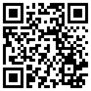 editplus下载Web1.0版