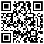 read熊可提版无限能量修复完整版WiFi破解