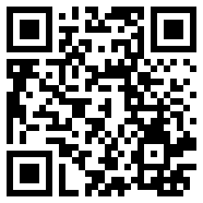 贵州招考APP下载入口Web1破解