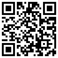 gg修改器所有旧版本提速版LocalAI