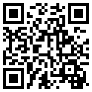 提高爷爷奶奶生活质量最新版V1.0.0电脑端