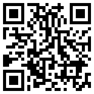 internetexplorer浏览器