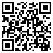 罪恶都市(破解版)Web1.0版