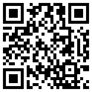net framework 4.0安卓破解互联网版