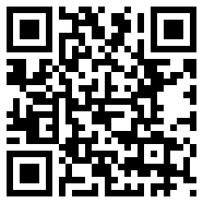 360数据恢复大师免费Web3版