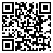 net framework 2.0下载旧版安卓