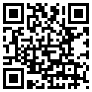 gg泰拉瑞亚盒子下载最新版永久会员app