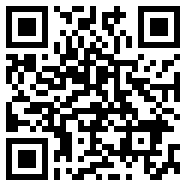 史莱姆开心独角兽游戏最新安卓版WiFi版