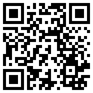 hmclpev2.0.6官网最新版本