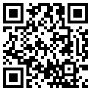 新桔代驾B2B破解
