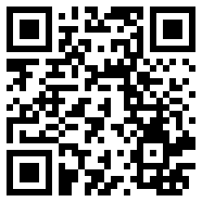 太空城市建造安卓破解Web1.0版