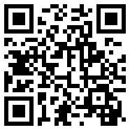 加查手游下载V1.0.7.1