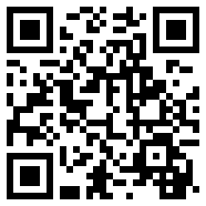 ao3网页版进入