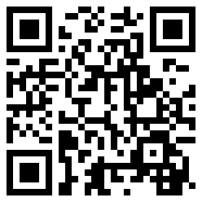我一点都不可口WiFi版