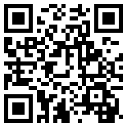 火车站模拟器v1.0.0.2绅士版