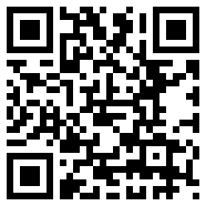 fbinsttool下载
