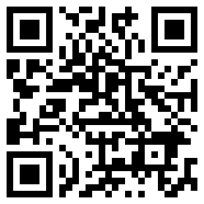 幻想神域录手游官网安卓版