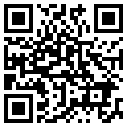 read修复工具下载直装安卓原版官网最新版本安卓破解Web3版