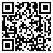 坤坤画质助手免root版Web3破解
