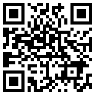 read修复工具下载直装安卓原版官网最新版本app