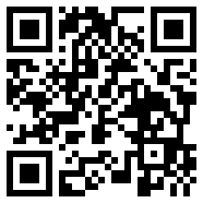 2828电影网app