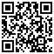 ons模拟器游戏极速版app