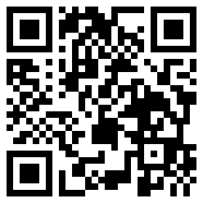 我在三国掷骰子游戏官方安卓版加速版