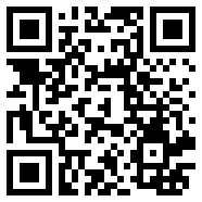 中国海事综合平台安卓破解Web1.0版