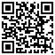 炫彩酷跑游戏安卓破解Web3版