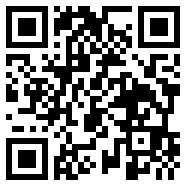 嘀哩嘀哩动漫Web1.0版